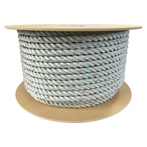 yyVX[p[SALE 10OFFz[v _C[v h 16mm×100m RDP-16 ^JCN [v בR PP[v J[[v R R PE[v