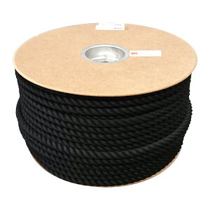 [v |GXe[v h ubN 12mm×100m RS-61 ^JCN [v בR J[[v R R |GXe[v pr