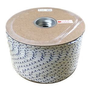 [v PPWu[h h  8mm×200m RQ-826 ^JCN [v PP[v בR J[[v R R pr AEghA W[