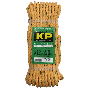 [v KP gbN[v 12mm×20m TRK-5 ^JCN [v בR J[[v |GXe[v R R