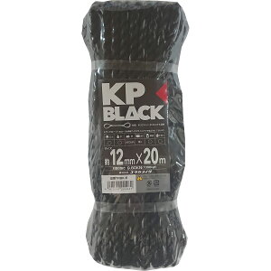 [v ubNKPgbN[v 12mm×20m TRBK-5 ^JCN [v בR J[[v |GXe[v R R