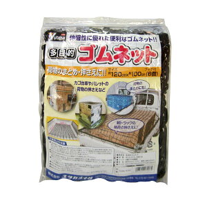 yg ב ړI Slbg ubN 120cm×100cm CGN-1012 ^JCN ygbN ב SR ו h~ [v lbg gbN