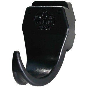 c[z_[ THpJ^tbN 2Zbg TH-J2 ^JCN H Ǌ| H [ XRbv Vx WE ۊ