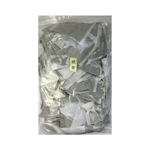 �Β� �� 10g �e�B�[�p�b�N �����p �Ɩ��p ��� �����Ղ� 1kg �� �p�b�N ���{�� ���Y �É��Y ���t ��������