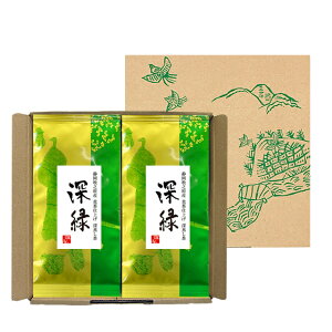 j 2025 Ղ É [ Ԓ gp [  pbN  Β [ނ  { Y N ÉY Yt  Ε N