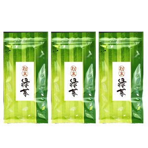  Β pE_[ 80g  JeL  Β [ނ  { Y N ÉY Yt  Ε N