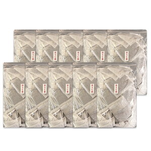 ق  10g eB[pbN p Ɩp Ղ 1kg 100  pbN { xgiY N  JtFC   Ε N