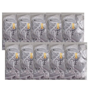 ق  10g eB[pbN p Ɩp Ղ 1kg 100  pbN { Y N ÉY Yt  JtFC   Ε N