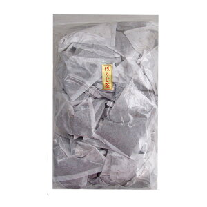ق  10g eB[pbN p Ɩp Ղ 1kg 100  pbN { Y N ÉY Yt  JtFC   Ε N