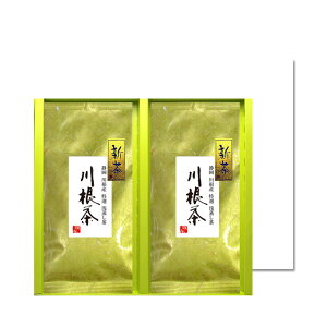 É j 2025 \ 썪  pbN t   { Y ̗t Yt  lR|X N  Ε N