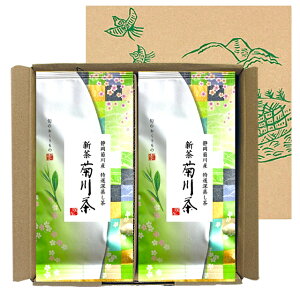 Ε N 2025 V[ I e쒃   Β [ނ  { Y N ÉY Yt  Ε N