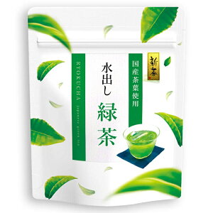 eB[pbN  Ԓ o Β eB[pbN  Ē iC 10g25 pbN  { Y N ÉY Yt  ybg{g 