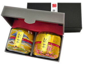 j v[g Mtg ÉqV ] \ É Iׂ钃 \͒̉N 肪Ƃ 낱 v[g 蕨 a j  {  j Ε