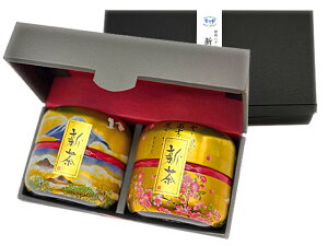 j Mtg j 2025 E݂ Mtg j 2025 ÉqV ] \ É Iׂ钃 \͒̉N 肪Ƃ 낱 v[g 蕨 a j 