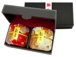 v[g Mtg  і  ÉqV uh \ ] 2025 Iׂ钃 낱уMtg \͒̉N Ε N a  { [  