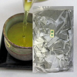 Β  10g eB[pbN p Ɩp  Ղ 1kg 100 10 pbN { Y ÉY t 