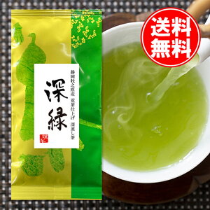 Ղ É [ j 2025NxY Ԓ gp [  pbN  Β [ނ  { Y N ÉY Yt  Ε N