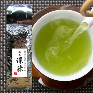 Ղ 1kg [ j 2025NxY Ԓ gp [ A~  Zbg  Β [ނ  { Y N ÉY Yt  Ε N