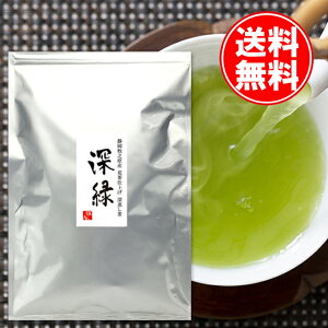 Ղ 500g É [ Ԓ gp [  pbN  Β [ނ  { Y N ÉY Yt j 2025  Ε N