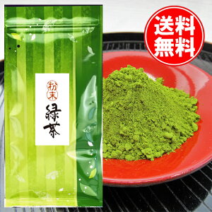  Β pE_[ 80g  JeL  Β [ނ  { Y N ÉY Yt  Ε N