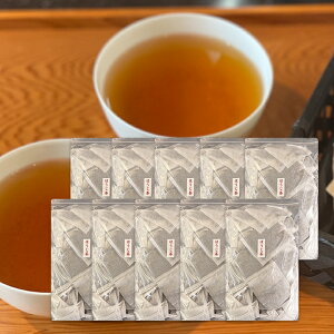 ق  10g eB[pbN p Ɩp Ղ 1kg 100 10 pbN { xgiY N  JtFC   Ε N