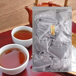 ق  10g eB[pbN p Ɩp Ղ 1kg 100  pbN { Y N ÉY Yt  JtFC   Ε N