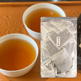 ほうじ茶 紙 10g ティーパック お徳用 業務用 たっぷり 1kg 100個入 袋 パック 日本茶 ベトナム産 健康茶 送料無料 カフェイン 作り方 効果 お歳暮 お年賀