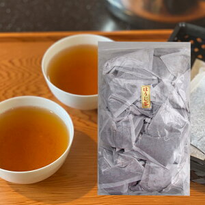 ق  10g eB[pbN p Ɩp Ղ 1kg 100  pbN { xgiY N  JtFC   Ε N