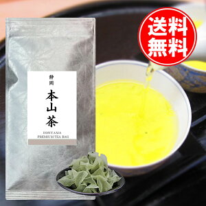 ʌ É \ {R OpiCeB[pbN 5g10  pbN t ƍN  { Y ̗t Yt  lR|X N  Ε N