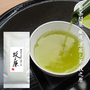 [ I qV 100g  pbN j 2025   Β [ނ  { Y N ÉY Yt  Ε N