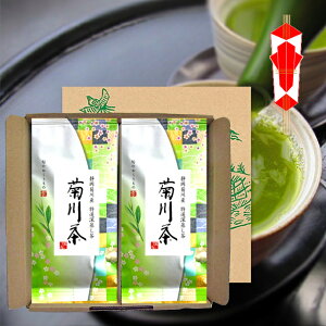 [ I Ղ 1kg e쒃 100g 10{  Zbg j 2025   Β [ނ  { Y N ÉY Yt  Ε N