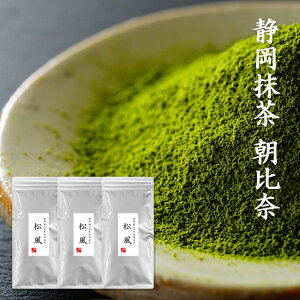 É  I   60g 3{  pbN  ̗t [ނ pE_[ XC[c ACX P[L  e َq