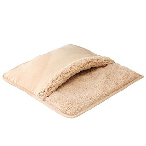 �u�݌ɂ���܂��v�L�d KODEN ������ �t�b�g�E�H�[�}�[ 44×44cm �x�[�W�� �􂦂� �ȃX�y�[�X �ȃG�l VWT441-C