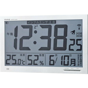 dgu|v GAT[` X^[ W-602-WH