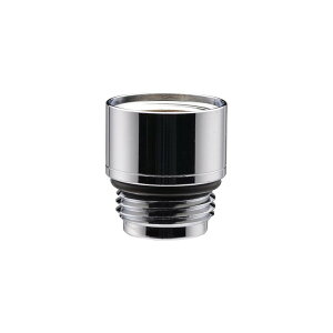 JN_C KIi GAONA V[wbhpA_v^[ (KVKp) GA-FW021 [ GAFW021 ]