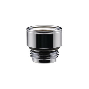 JN_C KIi GAONA V[wbhpA_v^[ (GROHEp) GA-FW023 [ GAFW023 ]