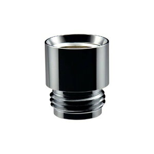 w݌ɍ݂܂xJN_C KIi GAONA V[z[XpA_v^[(KVKV[z[Xp) GA-FW001 [ GAFW001 ]