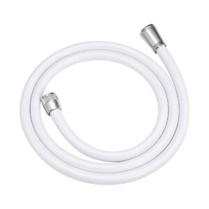 �J�N�_�C �K�I�i GAONA �V�����[�z�[�X2.7m(�z���C�g) GA-FK017 [ GAFK017 ]