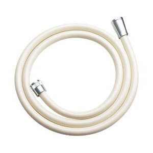 w݌ɍ݂܂xJN_C KIi GAONA V[z[X0.9m(AC{[) GA-FK023 [ GAFK023 ]