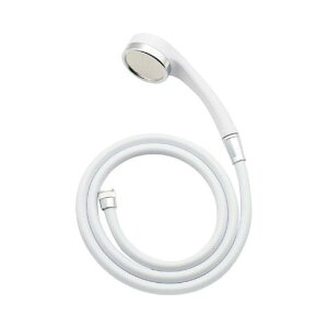 JN_C KIi GAONA ChVL[V[z[XZbg(zCg) GA-FH030