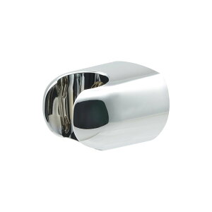 JN_C KIi GAONA ی^tbN rX~ߎ N[ (1) GA-FP020 [ GAFP020 ]