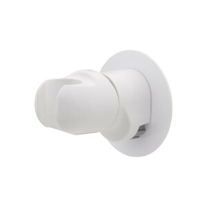 JN_C KIi GAONA V[tbNpx߃V[tbN zCg (σv[gt) GA-FP031 [ GAFP031 ]