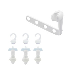 KIi lߑւppbN̂܂܎g ~jz_[ƃ|v3Zbg tbN GA-FP034 [ GAFP034 ]