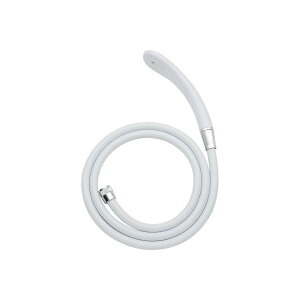 JN_C KIi GAONA V[z[XZbg 1.6m zCg (1Zbg/ LIXILp) GA-FH038 [ GAFH038 ]