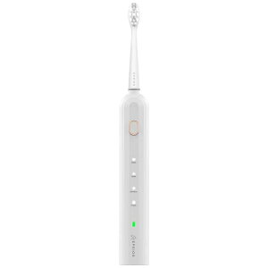 GyCIXbEPEIOS gduV zCg ET003AWUN1-W [U /AC100V]