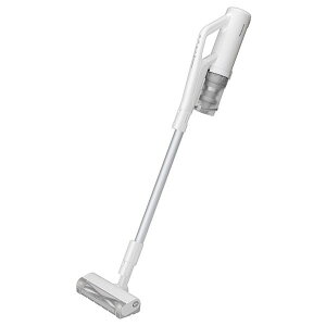 pi\jbN Panasonic |@ R[hXXeBbNN[i[ POWER CORDLESS(p[R[hX) R[hXXeBbN|@ TCN 2.0kg zCg MC-SB85K-W