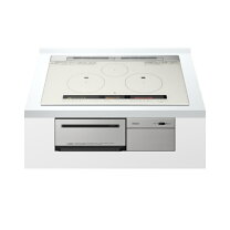 楽天市場】HITACHI IHクッキングヒーターの通販