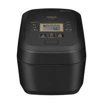 楽天市場】ふっくら御膳 rz－v100cmの通販 