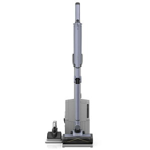 �u�݌ɂ���܂��vSHARK �i�V���[�N�j �_�X�g�X�e�[�V�������� �X�e�B�b�N�N���[�i�[ EVOPOWER SYSTEM BOOST�{ �T�C�N������ �R�[�h���X ���C�g���x���_�[ LC751JLV