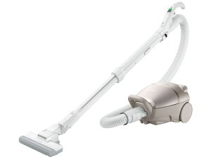 u݌ɂ܂v pbNN[i[ CV-KP300L